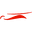 Logo HELI AIR MONACO