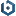 Logo PAUL BARRIAC