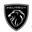 Logo DROCHON AUTOMOBILES