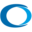 Logo VENTIMECA CHABLAIS