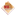 Logo MENUISERIE DE LA BIEVRE