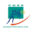 Logo CAISSE GENERALE DE SECURITE SOCIALE