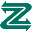 Logo ZIEGLER SERVICES