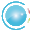 Logo LABORATOIRE DE BIOLOGIE MEDICALE ALLIANCE ANABIO