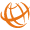 Logo SOC D'IMPORTATION LECLERC