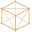 Logo GUILLET PRODUCTION
