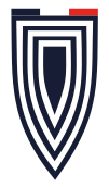 Logo DUPONT SECURITE