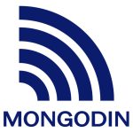 Logo SARL MONGODIN