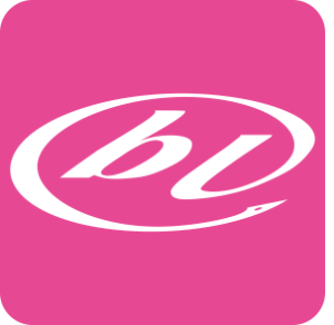 Logo TEXBROD