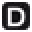 Logo DENIAU