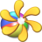 Logo MONSIEUR JEAN-PIERRE VERRIER