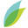 Logo SYNDICAT NATIONAL DES INGREDIENTS AROMATIQUES ALIMENTAIRES