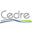 Logo CTRE DOCUM RECHE EXPER POLLU ACCID EAUX