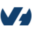 Logo SOCIETE D'ETUDES ET DE TRAVAUX D'ETANCHEITE