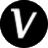 Logo VOYAGEURS DU MONDE