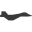 Logo NORMAERO