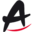 Logo ALTAIX