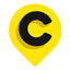 Logo MLC MUTUELLE