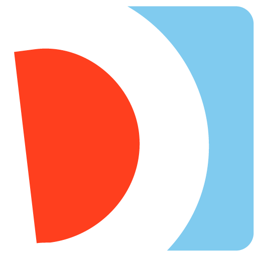 Logo DUBOIS SAS