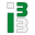 Logo BIGNON SA