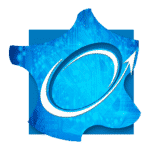 Logo SERVICE INSTALLATION ENTRETIEN TELEPHONI