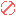 Logo A.BRABANT