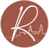 Logo LE REMPART