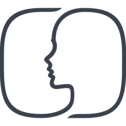Logo MONSIEUR JEAN-CLAUDE LARROUY