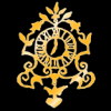Logo ANTIC TAC