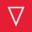 Logo LA VERRIERE