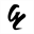 Logo GALERIES LAFAYETTE VOYAGES