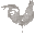 Logo LE CHAPON FIN