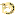Logo KAVIARI SAS