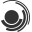 Logo LANDIMAT