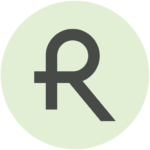 Logo RUBIN SAS