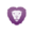 Logo CAMPING DU LION