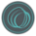 Logo OPTIQUE JEUNET FILET