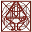 Logo ASSOCIATION DES AMIS DES METIERS DE TRADITION