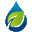 Logo SODIPEC DUBREUIL