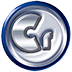 Logo USICHROM