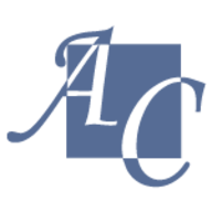 Logo SOCIETE JURIDIQUE DU MAINE