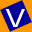 Logo VOLTERAM