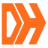 Logo DAVID HARRIS INTERNATIONAL