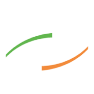 Logo FEDE REUNION BATIMENT TRAVAUX PUBLICS