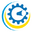 Logo RAVEY ET CIE