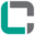 Logo CONTROLAB