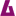 Logo ANEP