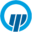 Logo HMY FRANCE