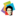 Logo ASSOCIATION RIMBAUD