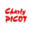 Logo PICOT CHARLY